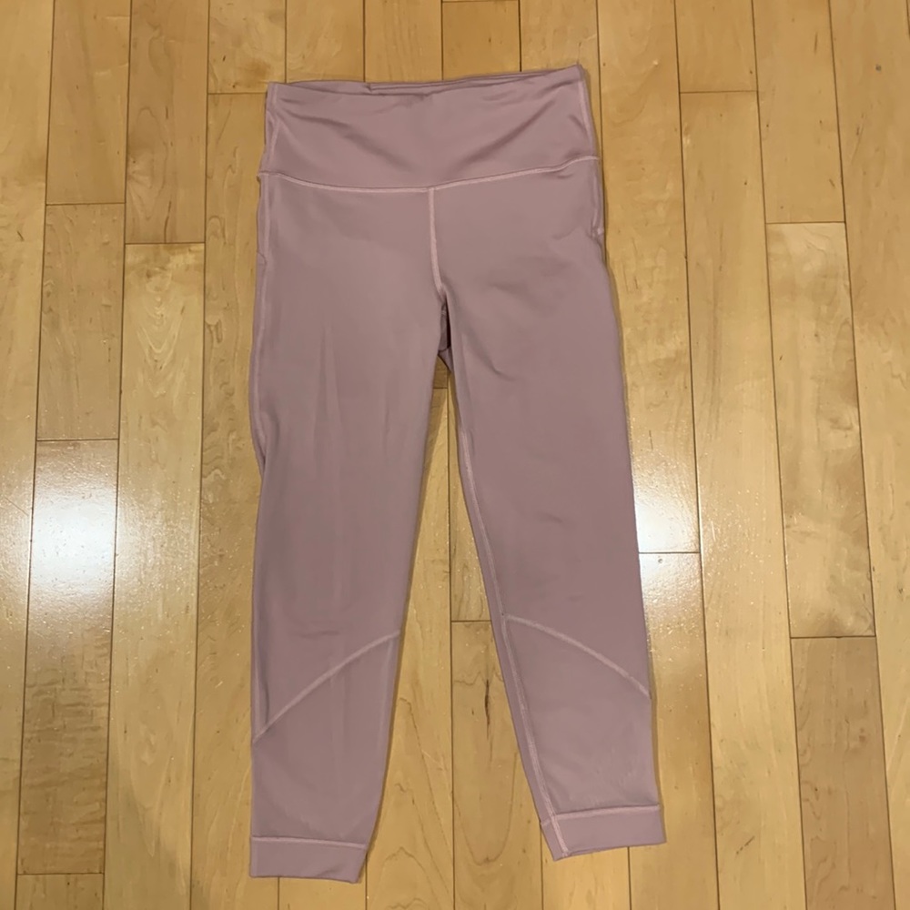 Women’s GapFit Leggings